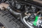 Porsche 911 Turbo 2009 года